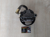 Oto Çıkma Parça / Mazda / 3 / Direksiyon / Direksiyon Pompası / Çıkma Parça 