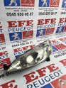 Oto Çıkma Parça / Peugeot / 407 / Far & Stop / Sağ Ön Far / Çıkma Parça 