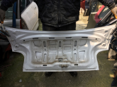 Oto Çıkma Parça / Mazda / 121 / Kaporta & Karoser / Bagaj Kapağı / Çıkma Parça 