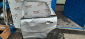 Ford Focus 2 sol arka kapı 2005 2007