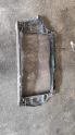 Oto Çıkma Parça / Hyundai / i20 / Kaporta & Karoser / Ön Panel / Çıkma Parça 