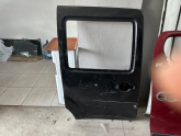 Doblo sağ sürgülü kapı Çıkma