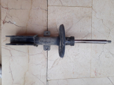 GRANDLAND X AMORTİSÖR OPEL ÇIKMA PARÇA