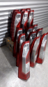 Oto Çıkma Parça / Renault / Master / Far & Stop / Sol Arka Stop / Çıkma Parça 