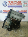 Oto Çıkma Parça / Seat / Cordoba / Motor / Motor (komple) / Çıkma Parça 