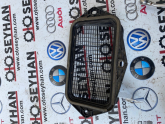 Oto Çıkma Parça / Volkswagen / Passat / Kalorifer / Kalorifer Izgarası / Çıkma Parça 