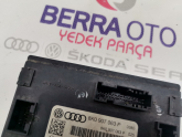Oto Çıkma Parça / Audi / A5 / Beyin / Konfor Beyni / Çıkma Parça 