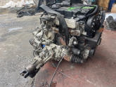 Oto Çıkma Parça / Jeep / Patriot / Defransiyel / Ön Defransiyel / Çıkma Parça 