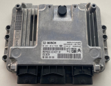 Oto Çıkma Parça / Peugeot / 207 / Beyin / Motor Beyni / Sıfır Parça 