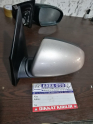 Oto Çıkma Parça / Hyundai / Tucson / Ayna / Sol Dış Ayna / Çıkma Parça 