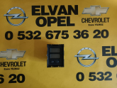 Opel Vectra A Çıkma Yol Bilgisayarı