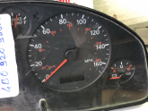 Oto Çıkma Parça / Audi / A4 / Göğüslük & Torpido / Gösterge Paneli / Çıkma Parça 