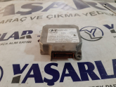 Oto Çıkma Parça / Hyundai / Starex / Airbag / Airbag Beyni / Çıkma Parça 