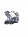 Oto Çıkma Parça / Audi / A6 / Motor / Takozu & Kulağı / Çıkma Parça 