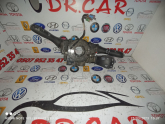 Oto Çıkma Parça / Renault / Megane / Elektrik / Sinyal Kolu / Çıkma Parça 