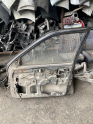 Oto Çıkma Parça / Suzuki / Swift / Koltuk & Döşeme / Kapı Döşemesi / Çıkma Parça 