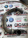 Oto Çıkma Parça / Skoda / Kamiq / Direksiyon / Direksiyon Hortumu / Çıkma Parça 