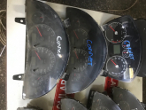 Oto Çıkma Parça / Ford / Transit Connect / Elektrik / Kilometre Saati / Çıkma Parça 