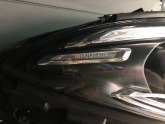 Oto Çıkma Parça / Mercedes / CLA / Far & Stop / Sağ Ön Far / Çıkma Parça 