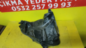 Oto Çıkma Parça / Opel / Astra / Filtre / Hava Filtresi Kutusu / Çıkma Parça 