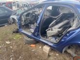Oto Çıkma Parça / Renault / Laguna / Kaporta & Karoser / Marşpiyel Sacı / Çıkma Parça 
