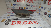Oto Çıkma Parça / Hyundai / Elantra / Far & Stop / Sağ Arka Stop / Çıkma Parça 