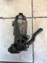 Oto Çıkma Parça / Ford / Fiesta / Motor / Yağ Soğutucu / Çıkma Parça 