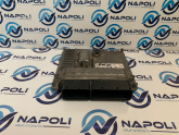 Oto Çıkma Parça / Volkswagen / Polo / Beyin / Motor Beyni / Çıkma Parça 