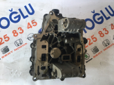 Oto Çıkma Parça / Volkswagen / Golf / Şanzıman / Mekatronik / Çıkma Parça 