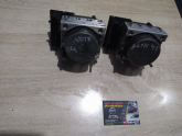 Oto Çıkma Parça / Nissan / Note / ABS / ABS Pompası / Çıkma Parça 