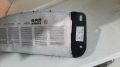 Oto Çıkma Parça / Mercedes / C Serisi / Airbag / Yolcu  Airbag / Çıkma Parça 