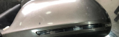 Oto Çıkma Parça / Audi / A4 / Ayna / Sol Dış Ayna / Çıkma Parça 