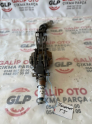 Oto Çıkma Parça / Volkswagen / Transporter / Direksiyon / Direksiyon Mili / Çıkma Parça 
