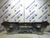 Oto Çıkma Parça / Land Rover / Range Rover / Tampon / Ön Tampon / Çıkma Parça 