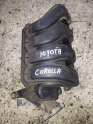 Oto Çıkma Parça / Opel / Corsa / Motor / Emme Manifoldu / Çıkma Parça 