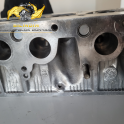 Oto Çıkma Parça / Renault / Clio / Motor / Silindir Kapağı / Çıkma Parça 