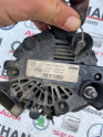 Oto Çıkma Parça / Opel / Corsa / Elektrik / Şarj Dinamosu / Çıkma Parça 
