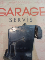 Oto Çıkma Parça / Volkswagen / Transporter / Göğüslük & Torpido / Havalandırma Izgaraları / Sıfır Parça 