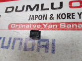 Oto Çıkma Parça / Kia / Sorento / Oto Cam / Cam Düğmesi / Sıfır Parça 