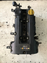 Oto Çıkma Parça / Opel / Astra / Motor / Silindir Kapağı / Çıkma Parça 