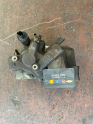 Oto Çıkma Parça / Ford / Fiesta / Motor / Mazot Pompası / Çıkma Parça 