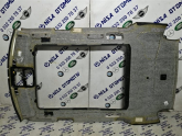 Oto Çıkma Parça / Land Rover / Range Rover / Koltuk & Döşeme / Tavan Döşemesi / Çıkma Parça 