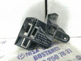 Oto Çıkma Parça / Land Rover / Range Rover / Tampon / Tampon Braketi / Çıkma Parça 