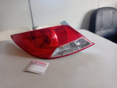 Hyundai Accent Blue Çıkma Sol Arka Stop 2011-2014