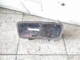 Oto Çıkma Parça / Renault / R 12 / Elektrik / Kilometre Saati / Çıkma Parça 