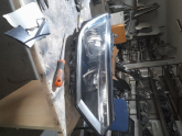 2022 model passat sol far cikma