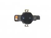 Oto Çıkma Parça / Volkswagen / Transporter / Oto Cam / Yağmur Sensörü / Çıkma Parça 