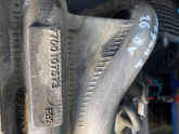 Oto Çıkma Parça / Renault / Megane / Motor / Emme Manifoldu / Çıkma Parça 