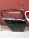 Oto Çıkma Parça / Opel / Astra / Kaporta & Karoser / Sağ Arka Kapı / Çıkma Parça 