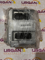 0281020048 504122542 IVECO MOTOR BEYNİ